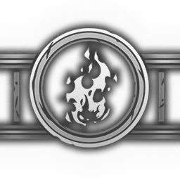 PyrokineticIcon