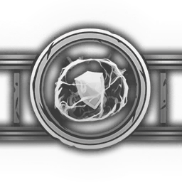 ColossusIcon