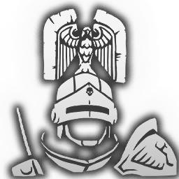 Warband Stories: Long Arm of the LexIcon