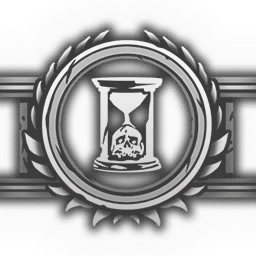 Fleeting MemoriesIcon