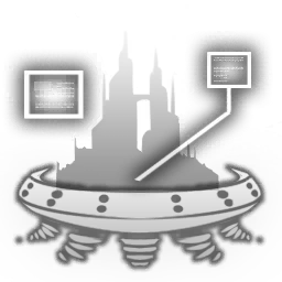 The Torrent Tour of DutyIcon
