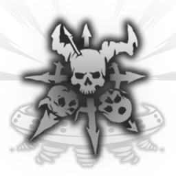 Throneside Purge the UncleanIcon