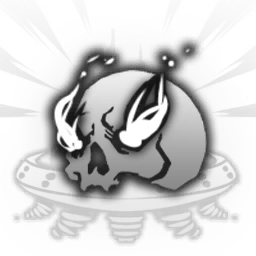 Auric Level Operative 1Icon