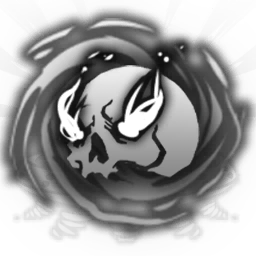 Auric Elite (1)Icon