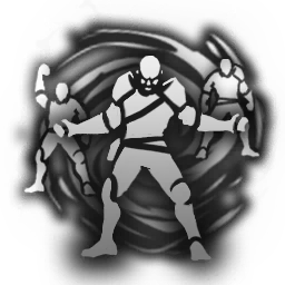 Atoma's Elite GuardIcon