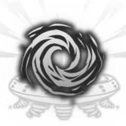 Maelstrom Survivor (1)Icon