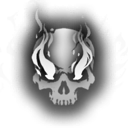 Untouchable OperativeIcon