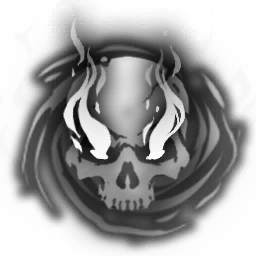 Auric Storm SurvivorIcon