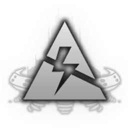 Lights Out (1)Icon