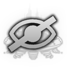 Cool Down (1)Icon