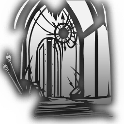 Dark Communion (1)Icon