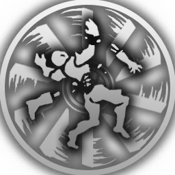 Fan-aticIcon