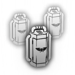 Quick WorkIcon