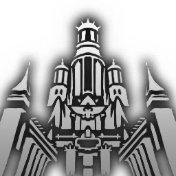 Chasm Logistratum (5)Icon