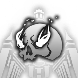 Chasm Logistratum (1) [AURIC]Icon