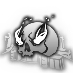 Chasm Station HL-16-11 (1) [AURIC]Icon