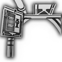 Hab Dreyko (5)Icon