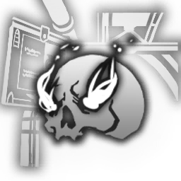 Hab Dreyko (1) [AURIC]Icon