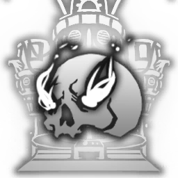 Smelter Complex HL-17-36 (1) [AURIC]Icon
