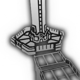 Power Matrix HL-17-36 (4)Icon