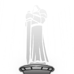 Silo Cluster 18-66/a (5)Icon