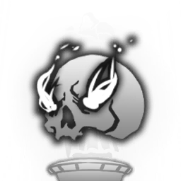 Silo Cluster 18-66/a (1) [AURIC]Icon