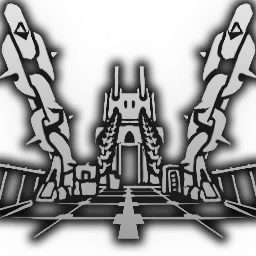 Vigil Station Oblivium (2)Icon