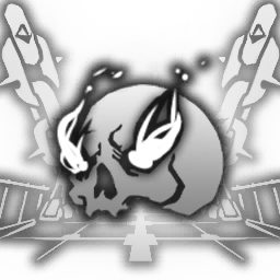 Vigil Station Oblivium (1) [AURIC]Icon