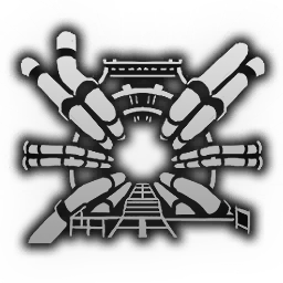 Excise Vault Spireside-13 (1)Icon