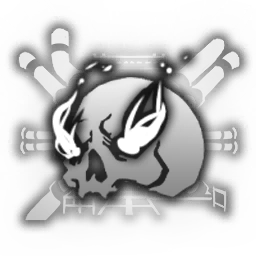 Excise Vault Spireside-13 (1) [AURIC]Icon