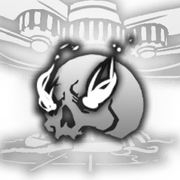 Relay Station TRS-150 (1) [AURIC]Icon