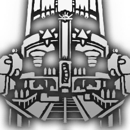 Refinery Delta-17 (1)Icon