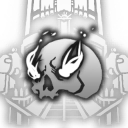 Refinery Delta-17 (1) [AURIC]Icon