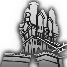 Enclavum Baross (1)Icon