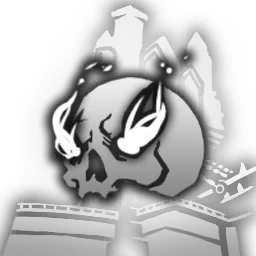 Enclavum Baross (1) [AURIC]Icon