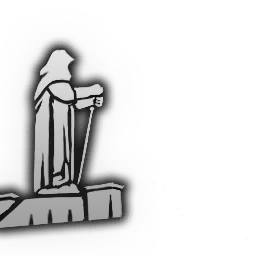 Comms-Plex 154/2f (1)Icon