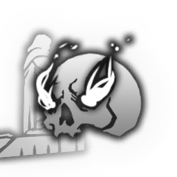 Comms-Plex 154/2f (1) [AURIC]Icon