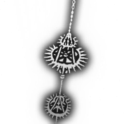 Archivum Sycorax (1)Icon