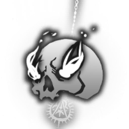Archivum Sycorax (1) [AURIC]Icon