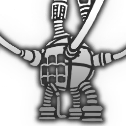 Warren 6-19 (1)Icon