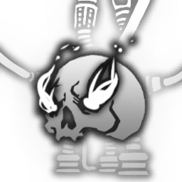 Warren 6-19 (1) [AURIC]Icon