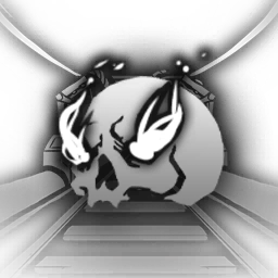 Clandestium Gloriana (1) [AURIC]Icon
