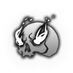 Dark Communion (1) [AURIC]Icon