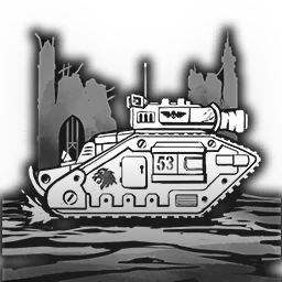 No Man's Land (1)Icon