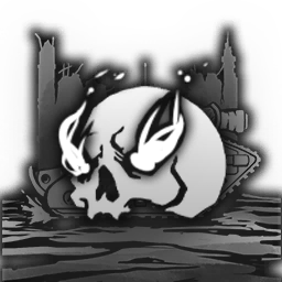 No Man's Land (1) [AURIC]Icon