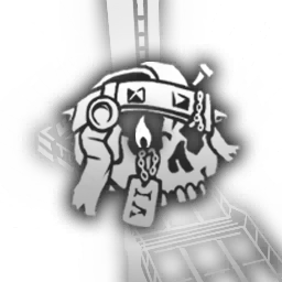 Power Matrix HL-17-36 Relic RequisitionIcon