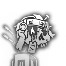 Consignment Yard HL-17-36  Relic RequisitionIcon