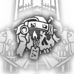 Refinery Delta-17 Relic RequisitionIcon