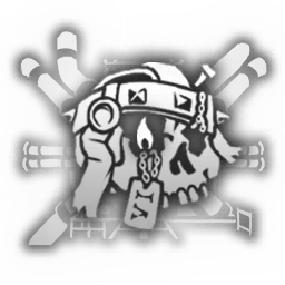 Excise Vault Spireside-13 Relic RequisitionIcon