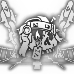 Vigil Station Oblivium Relic RequisitionIcon